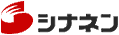 シナネン
